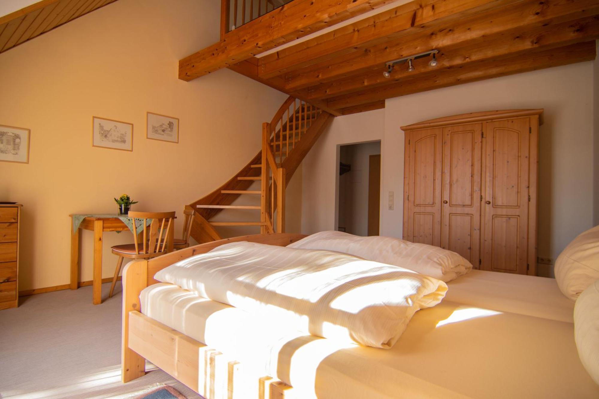 Gaestehaus Hellmer Neustadt an der Weinstrasse Luaran gambar