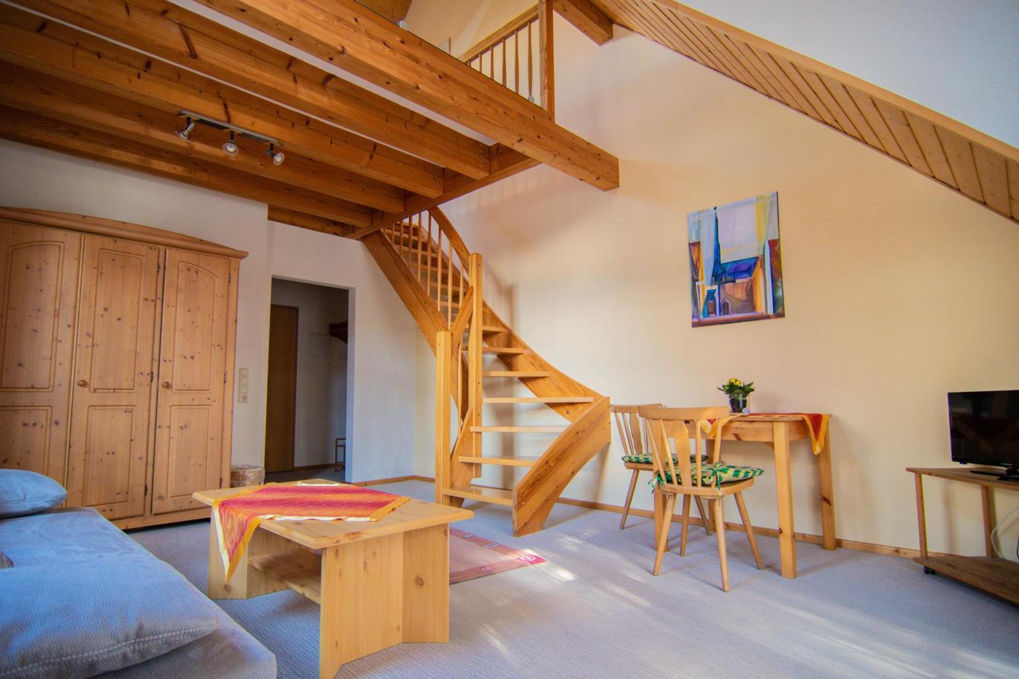 Gaestehaus Hellmer Neustadt an der Weinstrasse Luaran gambar
