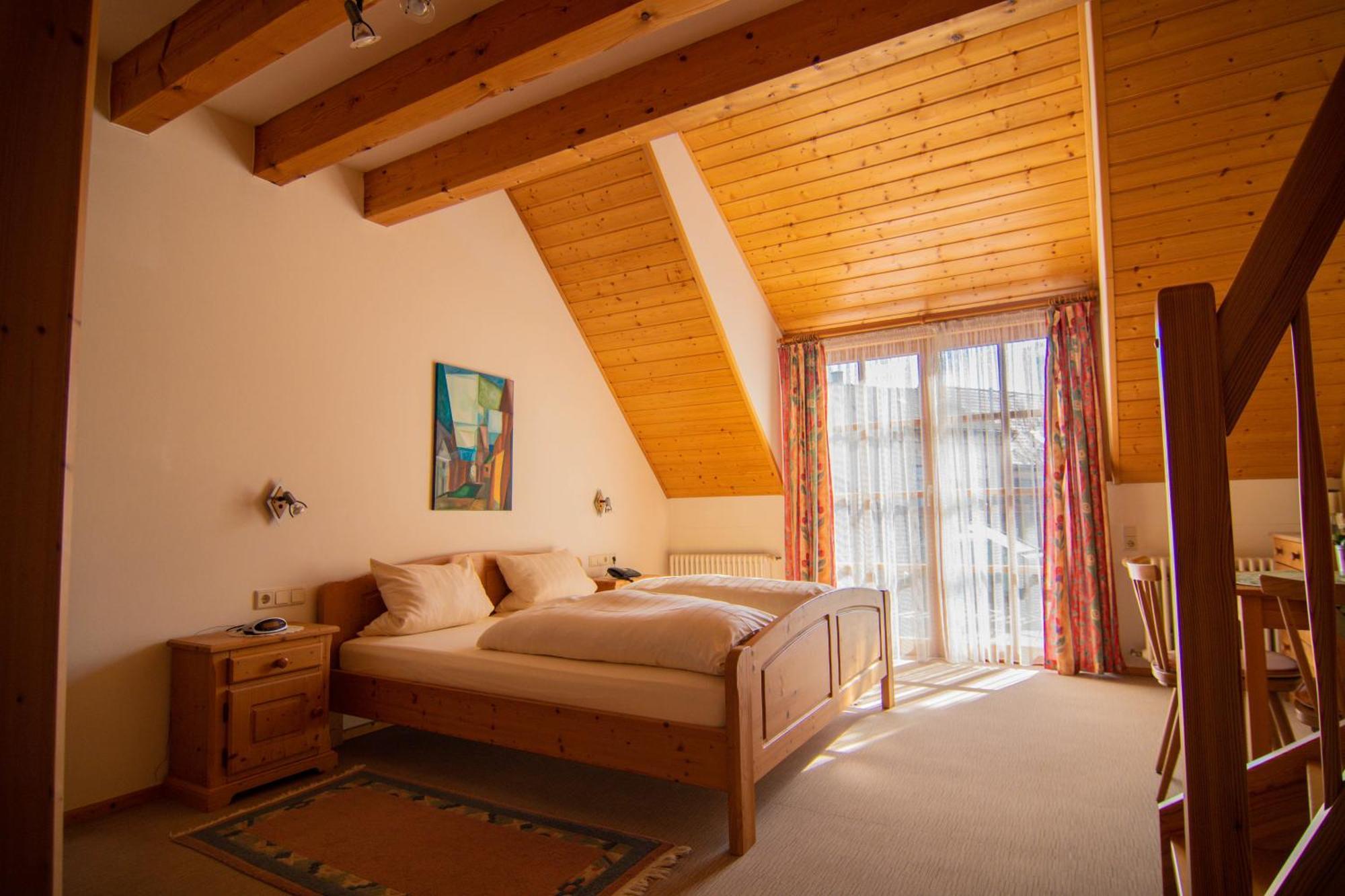 Gaestehaus Hellmer Neustadt an der Weinstrasse Luaran gambar